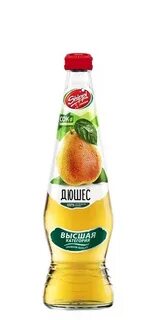 Лимонад шиппи