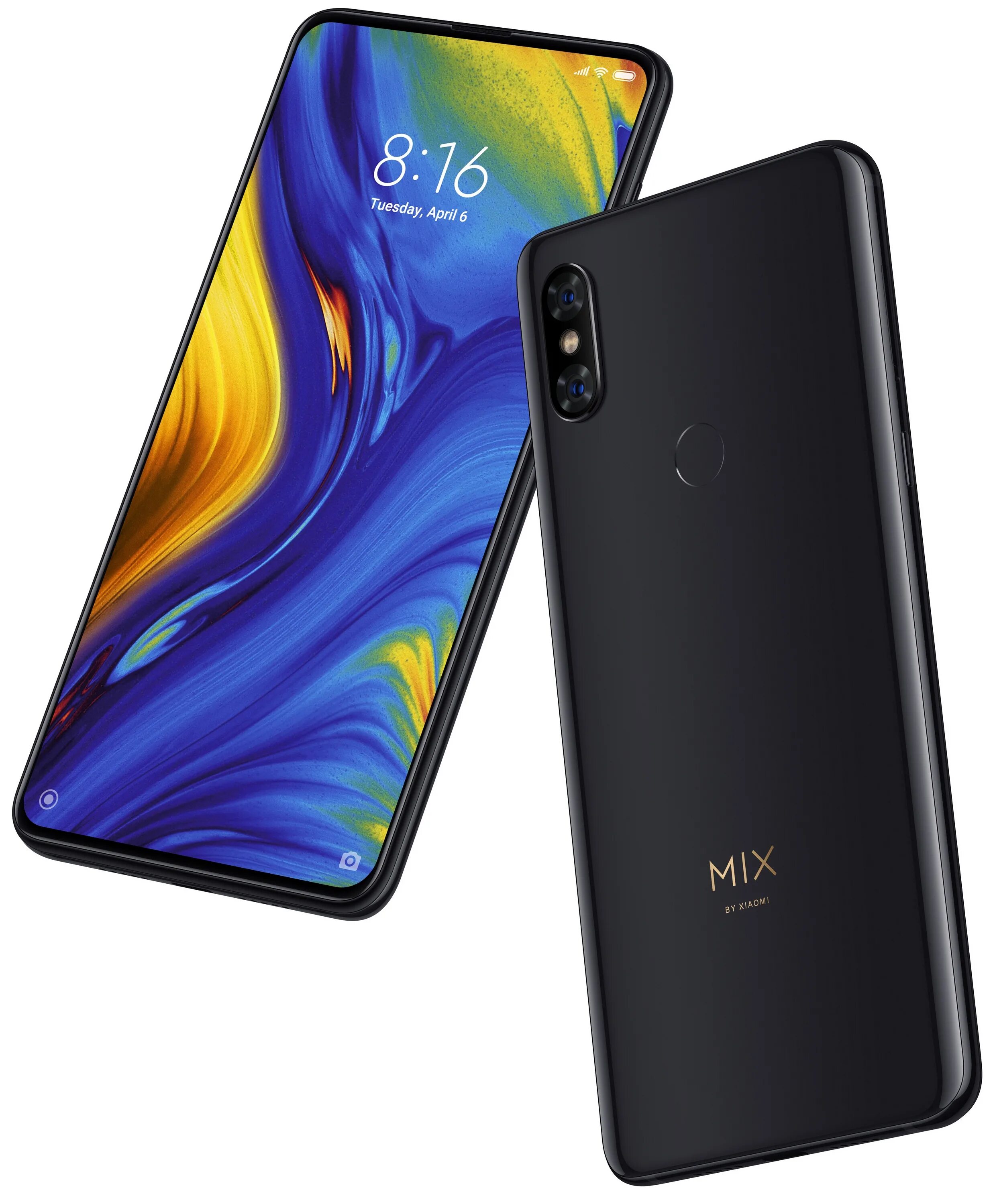 Ми микс. Смартфон Xiaomi mi Mix 3 128gb. Смартфон Xiaomi mi Mix 3 128gb Onyx Black. Смартфон Xiaomi mi Mix 3 6/128gb (черный). Смартфон Xiaomi mi Mix 6 128gb.