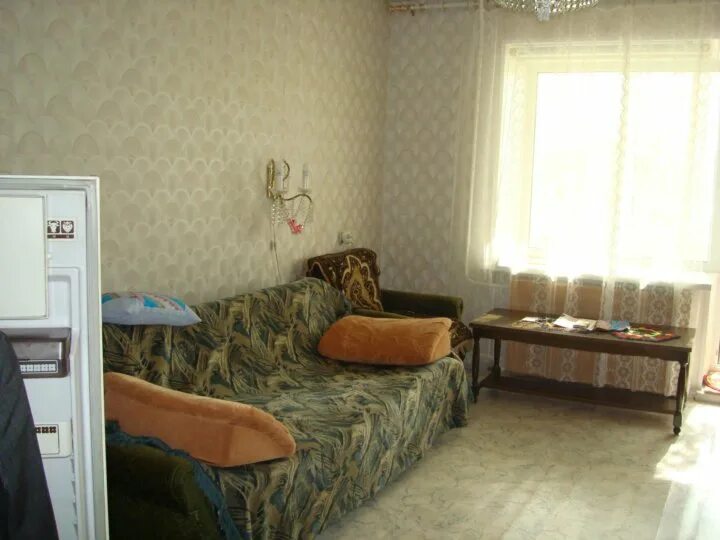 Сантехники мегион. Жилой дом мегион. Аренда квартир мегион на длительный срок. Мегион заречная 20 кв 76. Сутормина 16 мегион.