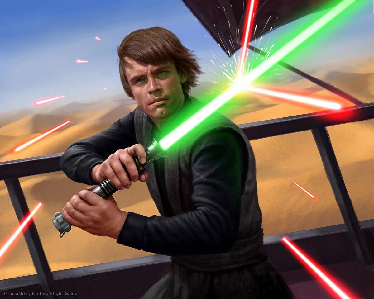 Люк скайуокескайуокер. Люк скайуокескайуокер. Star wars люк скайуокер. Люк скайуокер. Джедай люк скайуокер.