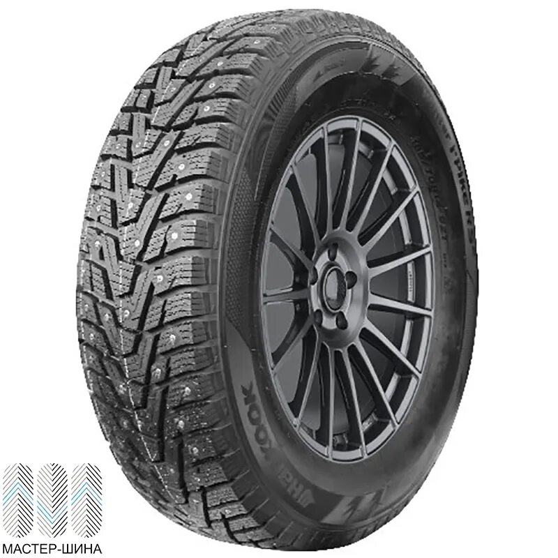 Купить зимнюю резину r15 спб. Hankook Winter i Pike rs2. Hankook Winter i*Pike rs2 w429. Hankook Winter IPIKE rs2 w429. Hankook Winter i Pike w429.