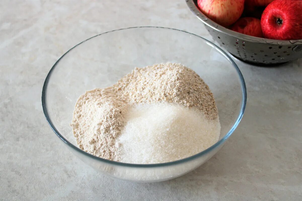 Мука и манка рецепт. Можно ли добавить в муку манку. Для чего добавляют манку в тесто. Муки и манки. Можно ли добавить в муку манку.