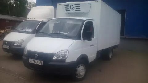 Краска газель белая какой номер