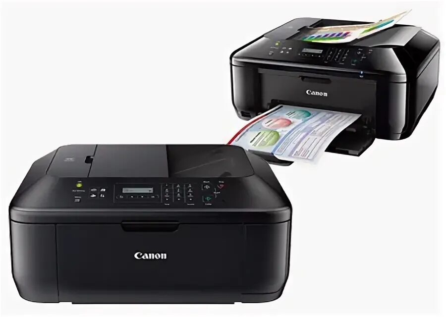 Canon pixma 2420. Canon mp230. Принтер Canon PIXMA mp160. Canon PIXMA mp230. Canon mp230 Driver.