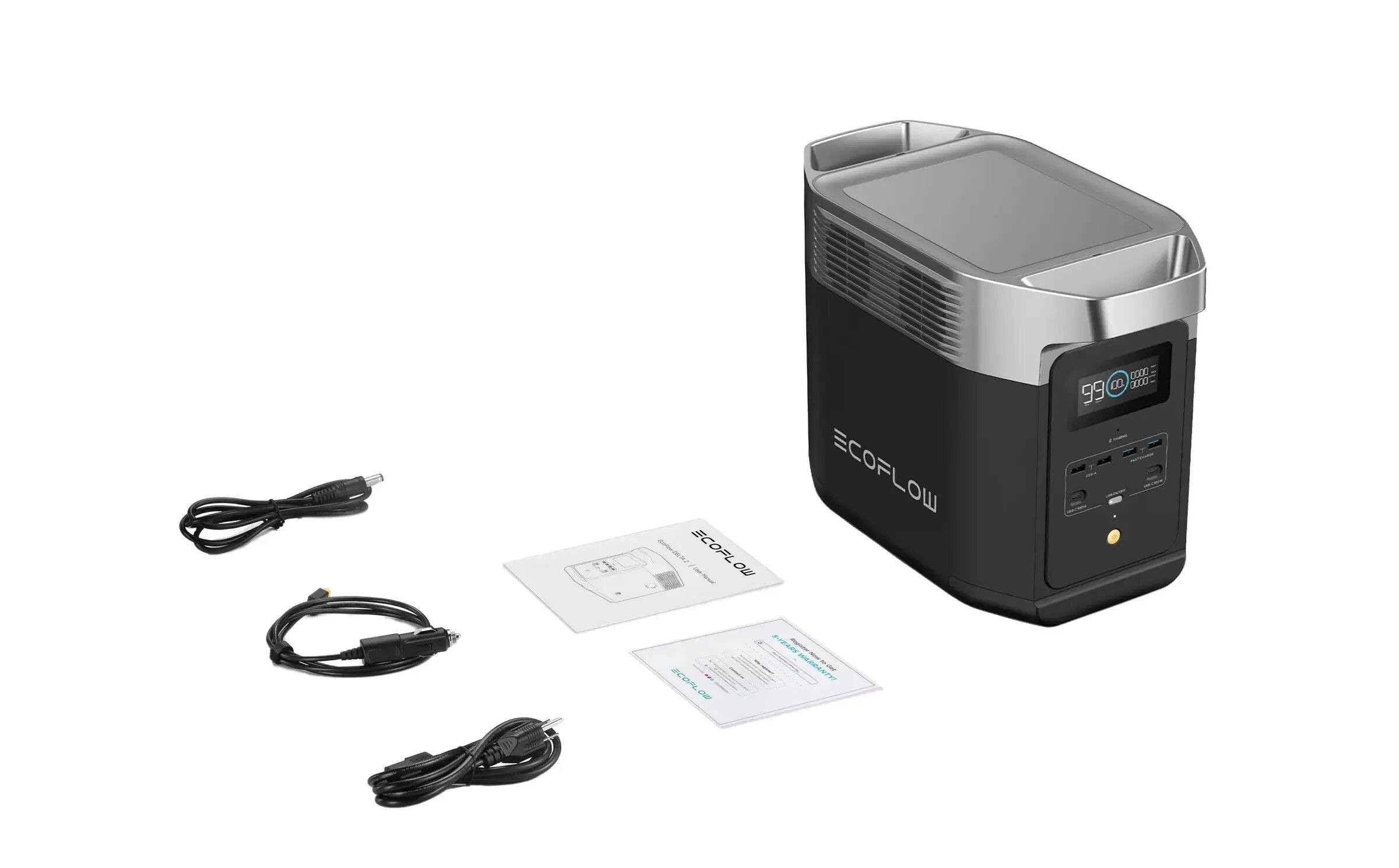 Станция ecoflow delta 2. Ecoflow delta2. портативная зарядная станция ecoflow delta. ecoflow 2. ecoflow river 2.