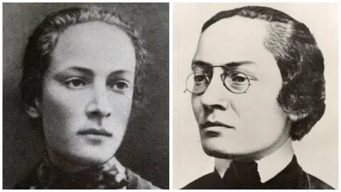 Землячка