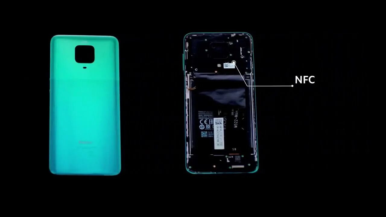 Note 9 pro 4pda. Redmi Note 9 Pro Teardown. Обои под вырез камеры Redmi Note 9 Pro. Обои под камеру Redmi Note 9 Pro. OLED display Redmi Note 9.