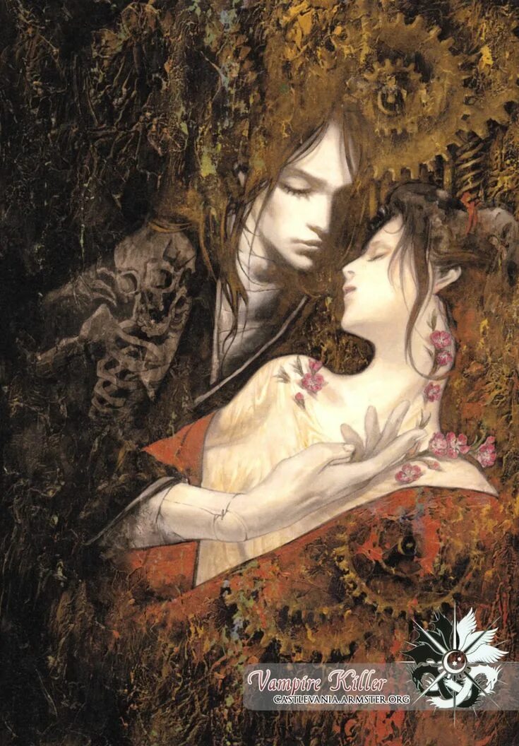 Ария сон. Художник Ayami Kojima. Ayami Kojima Персефона. Картины Аями Кодзима. Аями Кодзима арт.