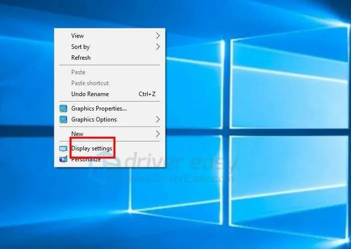 Stretched экран. Rfrhfcnzyenm 'rhfy YF gr. Растянутый экран на Windows 10 как исправить. Как в виндовс 10 растянуть игру на весь экран. Растянутый экран в играх