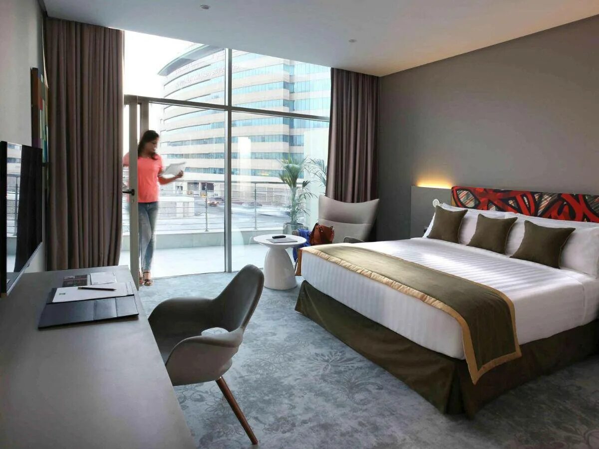 Ибис фуджейра 3 эмираты отзывы. Ibis styles dubai jumeirah 3. оаэ,дубай,ibis styles dubai jumeira. ибис стиль отель джумейра. ибис стайлс дубай джумейра.