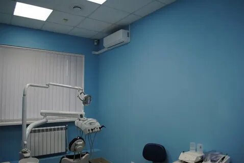 Аэродромная 8