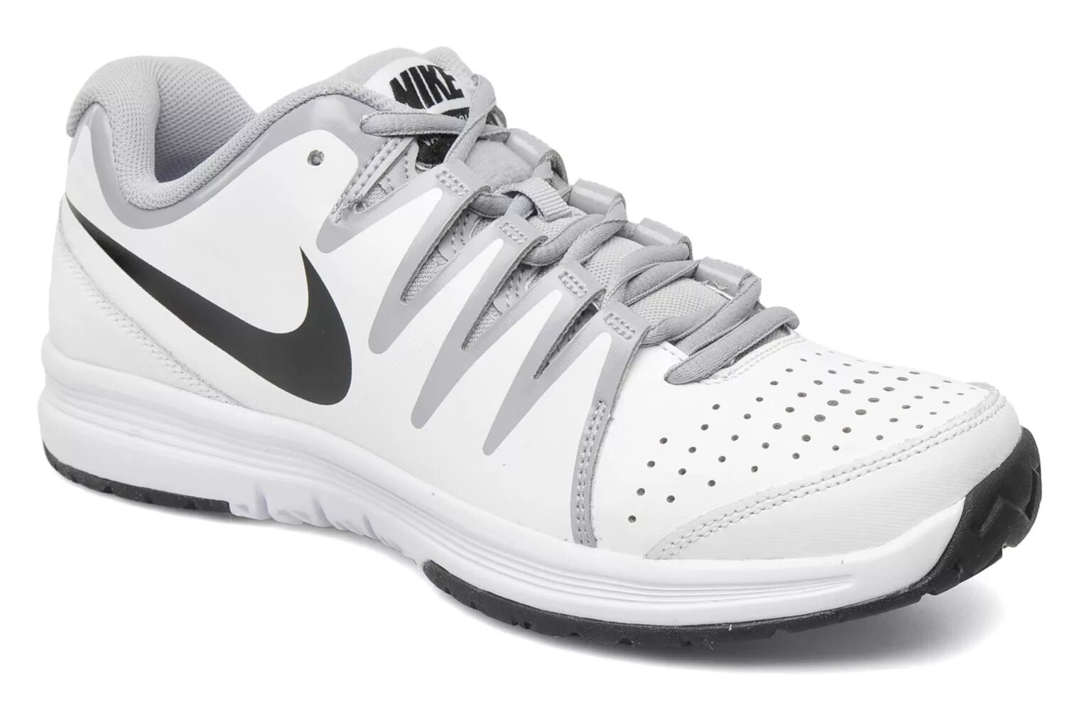 Кроссовки найк Vapor Court. Nike Vapor Court 2014. Sneakers Court Vapor Lite Nike. Nike 631703-100.