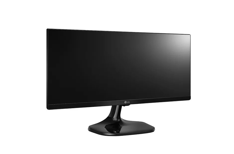 Диагональ 25 дюймов. Монитор LG 21x9. LG 25um58-p. Монитор LG 29um58. Монитор LG 21 9.