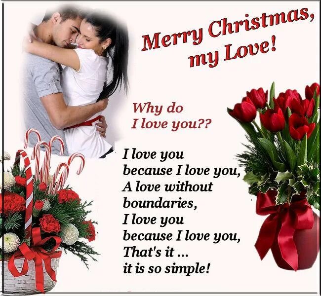 Merry love. Ice baby mary christmas романтичная. Merry love. Merry christmas my love background. Merry christmas с любовью.