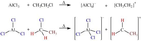 Al oh 3 hcl alcl3 h2o тип реакции. Alcl3 формула вещества. Alcl3 структурная формула. Alcl 4 схема образования. Alcl3 формула вещества.