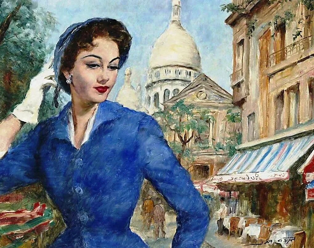Три образа человека. Художник пал Фрид (Pal Fried). Художник Pal Fried (венгерский;1893-1976) Википедия. Пал Фрид картина Парижанка. Художник пал Фрид (1893-1976).