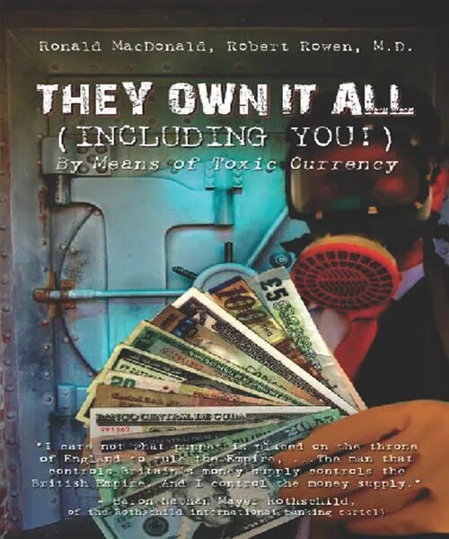 They own. Own it учебник. own it 3 обложка книги.