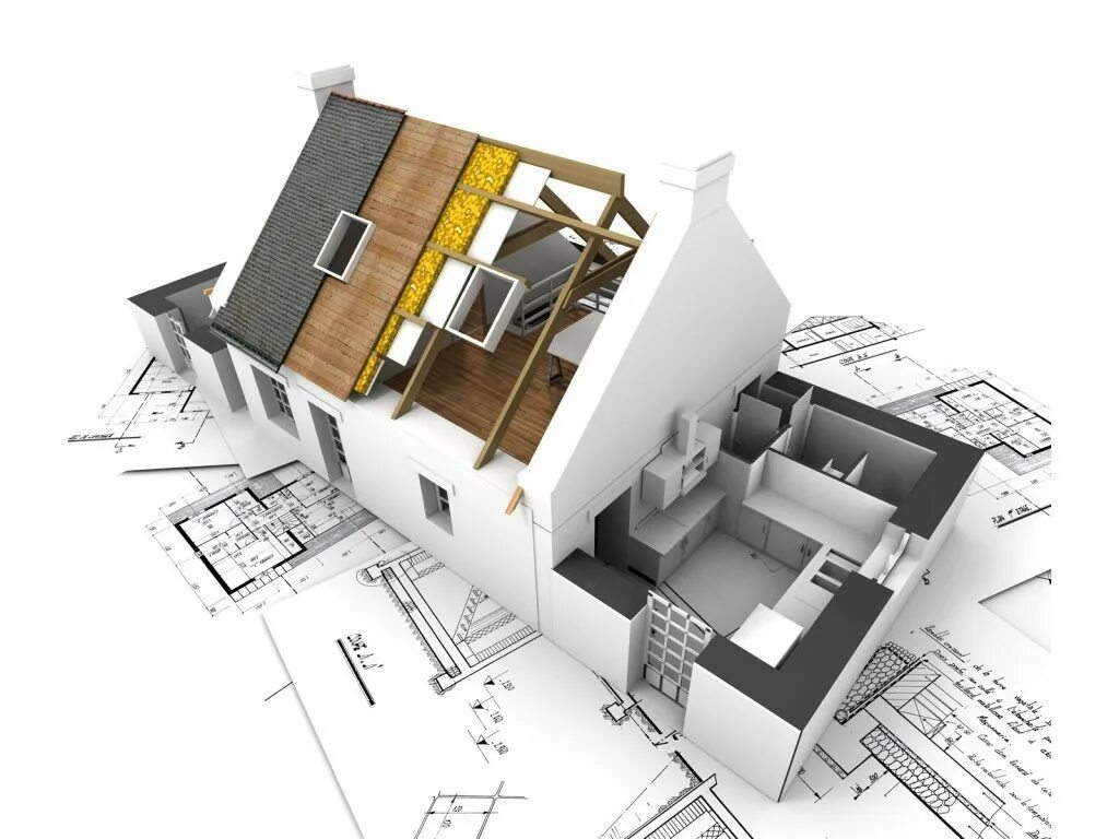 Cad design