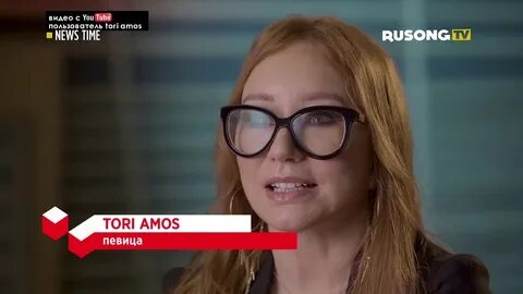 Bridge tv news
