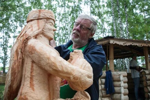 Томск 2023 праздник топора кудряшев. Фестиваль топора в томске. Праздник топора в томске. Праздник топора 2022. Праздник топора томск 24.