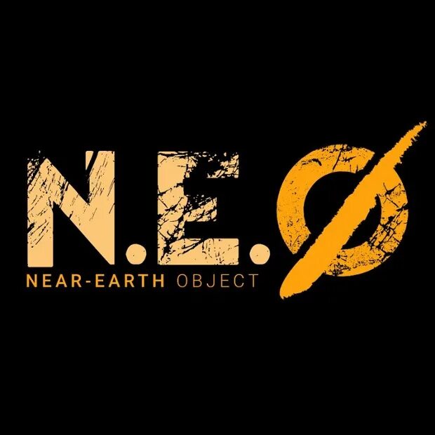 логотип l&k (1905 – 1925). лого eo. E. E o. Eo logo.