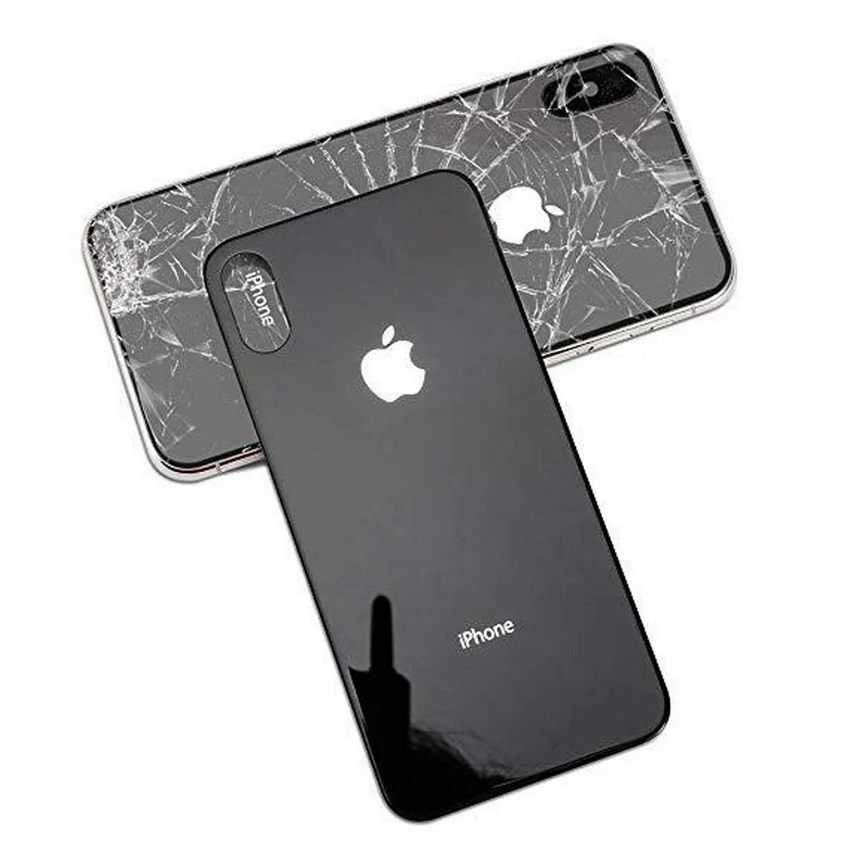 Заднее стекло на айфон 13. Заднее стекло iphone xs max. заднее стекло iphone 13 pro max. iphone 14 pro max задняя крышка. переклейка заднего стекла iphone 11.