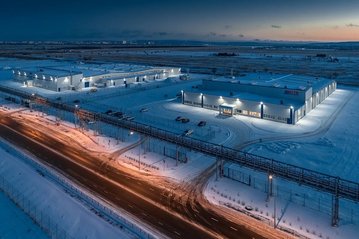 Сэз тольятти. Особая экономическая зона тольятти вакансии. Завод флоренция тольятти экономическая зона. Особая экономическая зона тольятти. Особая экономическая зона тольятти.