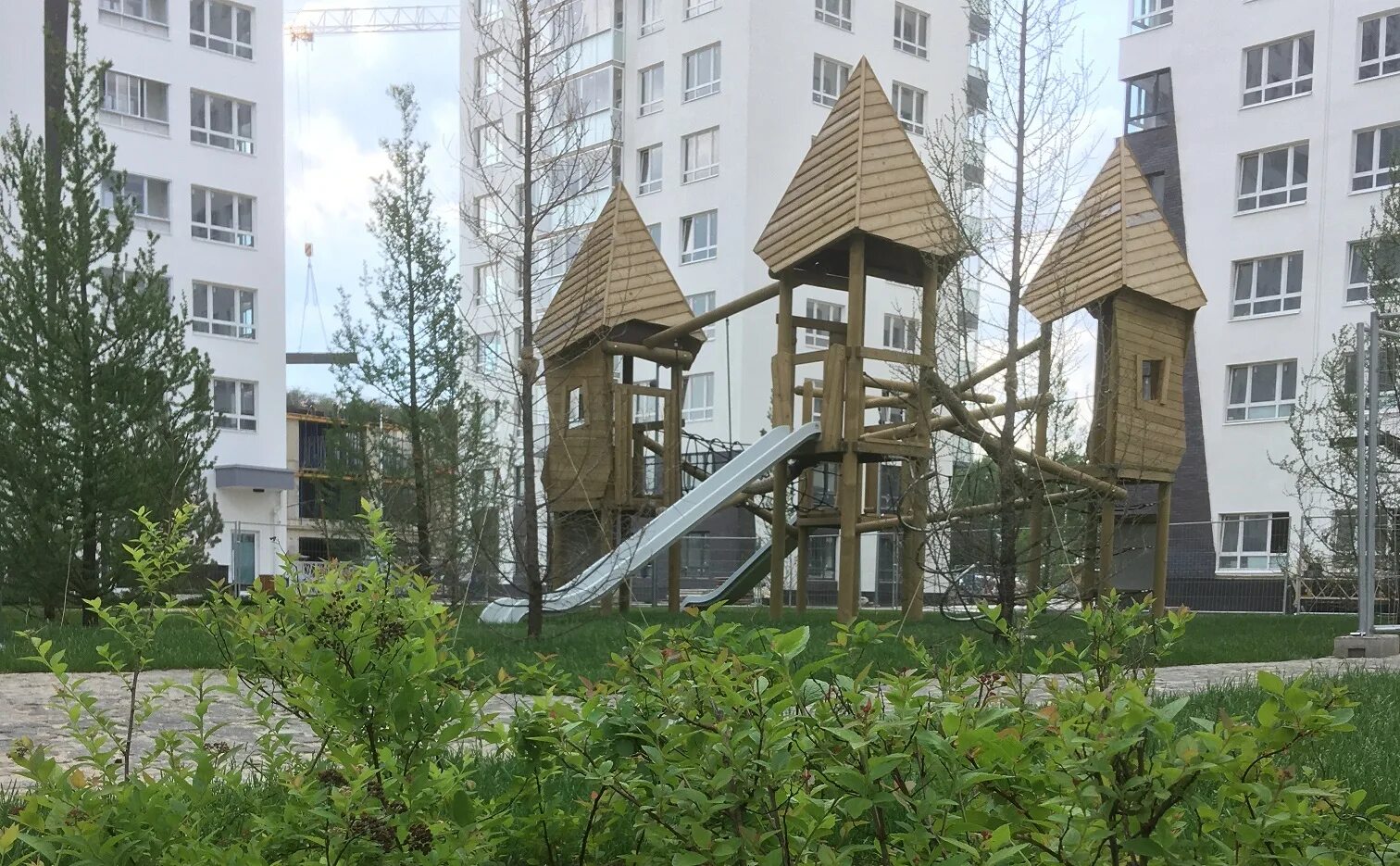 Гк а101 белые ночи. Жк белые ночи а101. жк белые ночи бутово. школа а101белые ночи. жк белые ночи коммунарка.