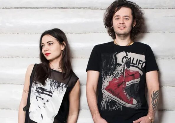 Shakti loca группа знаете?. Shakti loka фото в молодости. Shakti loka фото в молодости. Shakti loca. Шакти лоуренс кюрасао.