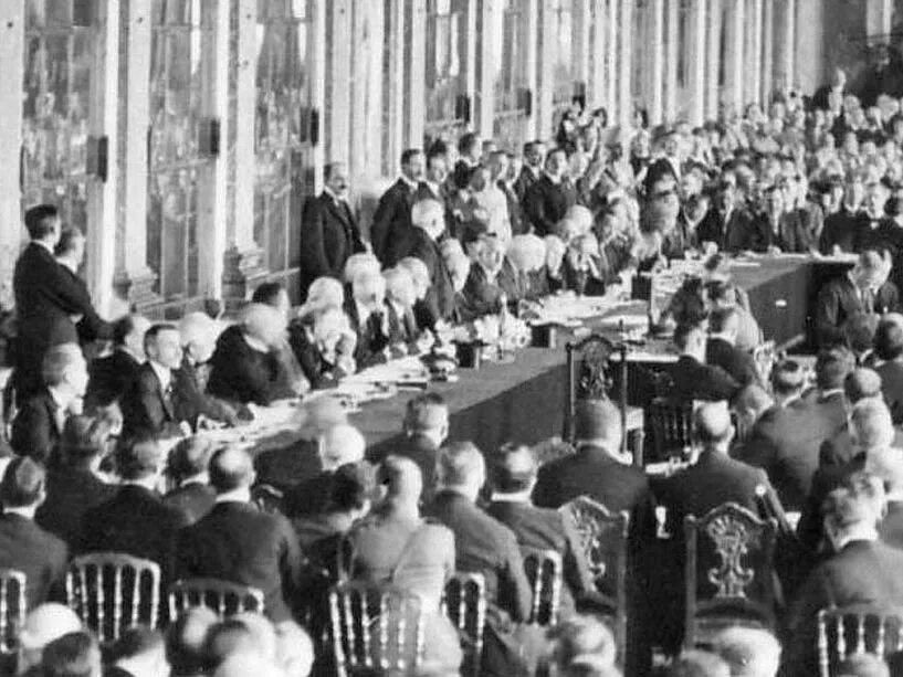 парижская мирная конференция 1919-1920. версальская мирная конференция 1919. парижская мирная конференция 1919 г. международная конференция глав держав ссср. вашингтонская конференция 1921-1922.