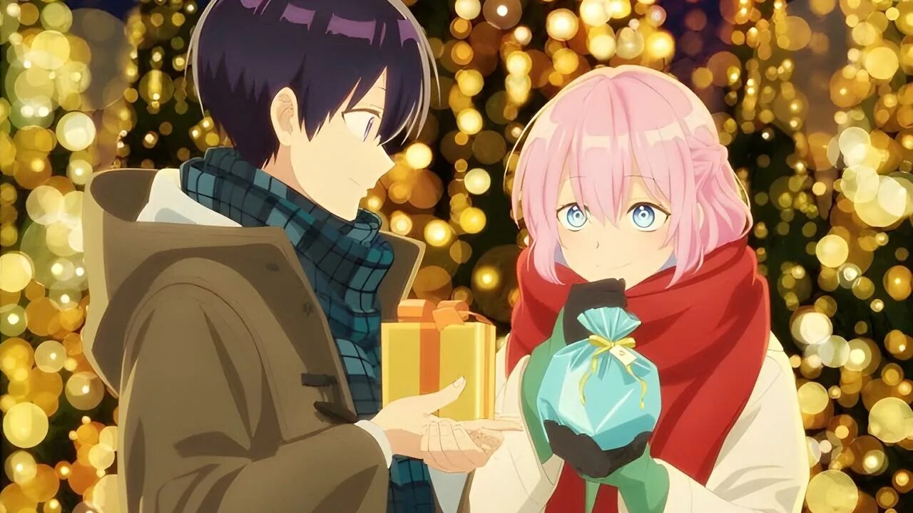 Kawaii dake ja san. Shikimori san. nai shikimori. шикимори сан.