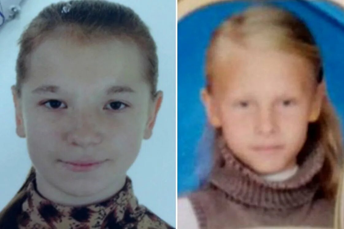 Ищут двоих детей. Ищут двоих детей. Тела детей в уфе пропавших. Мальчики и девочки из детдома. Ищут двоих детей.