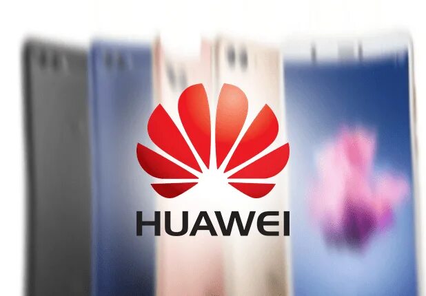 Шрифт huawei. Huawei слово. Хуавей как переводится с китайского на русский слово. Huawei слово. Huawei ale-l21 модель.