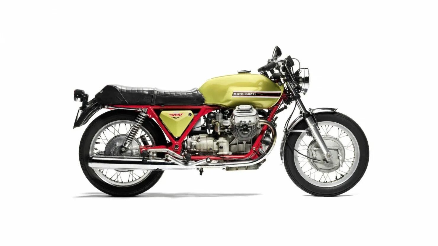 Moto Guzzi Breva v7. Мото Гуцци спорт. Motoleggera 65 Moto Guzzi. Модельный ряд мотоциклов Moto Guzzi v750. М 7 спорт