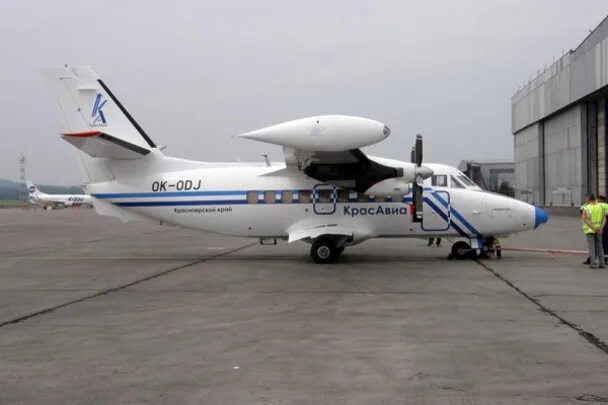 красавиа парк вс. красавиа северо енисейск красноярск. Atr atr 72 самолет. красавиа северо енисейск красноярск. официальный сайт авиакомпании.