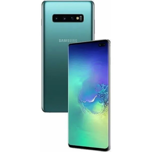 Смартфон samsung galaxy a55 5g 8 128gb. Samsung Galaxy s10 128gb. Samsung Galaxy s10 128 ГБ, Аквамарин. Samsung Galaxy s10 8/128. Samsung Galaxy s10 SM-g9730.