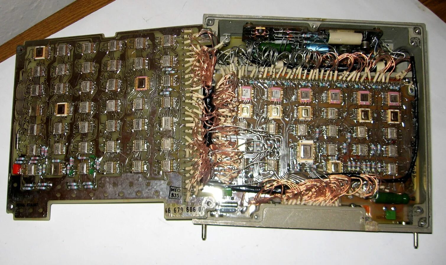 Р-159 радиостанция. Радиостанции спецназа ссср. Р-159 драгметаллы. Р-105 р-107 радиостанция. Радиостанция р-159 «микрон».