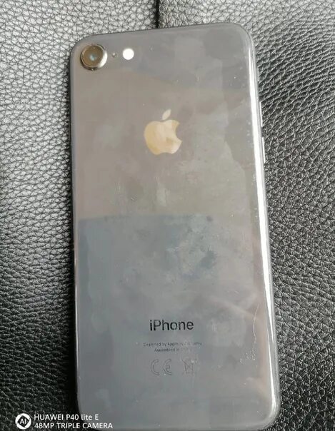 Находка айфона. Найти айфон. Нашел айфон на улице. Айфон 13 нашел. Найден iphone 13 Pro Красноярск.