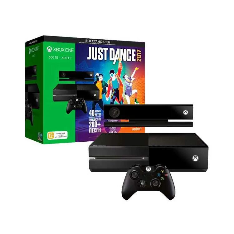 Xbox one 500. Приставка игровая Xbox one Kinect. Xbox кинект Джаст дэнс. Xbox one 500gb. Xbox kinect купить