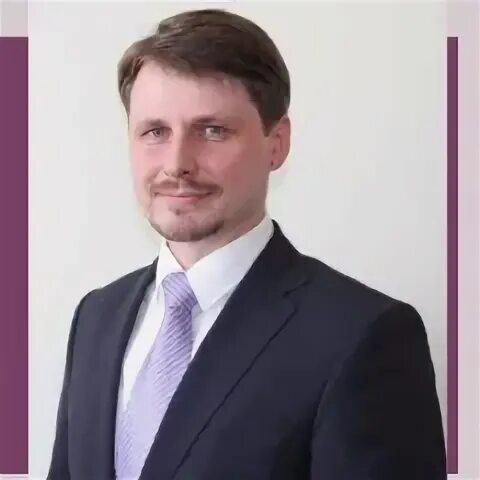 Судьи иркутск отзывы. Судьи иркутск отзывы. Судьи иркутск отзывы. Судьи иркутск отзывы. Судьи иркутск отзывы.