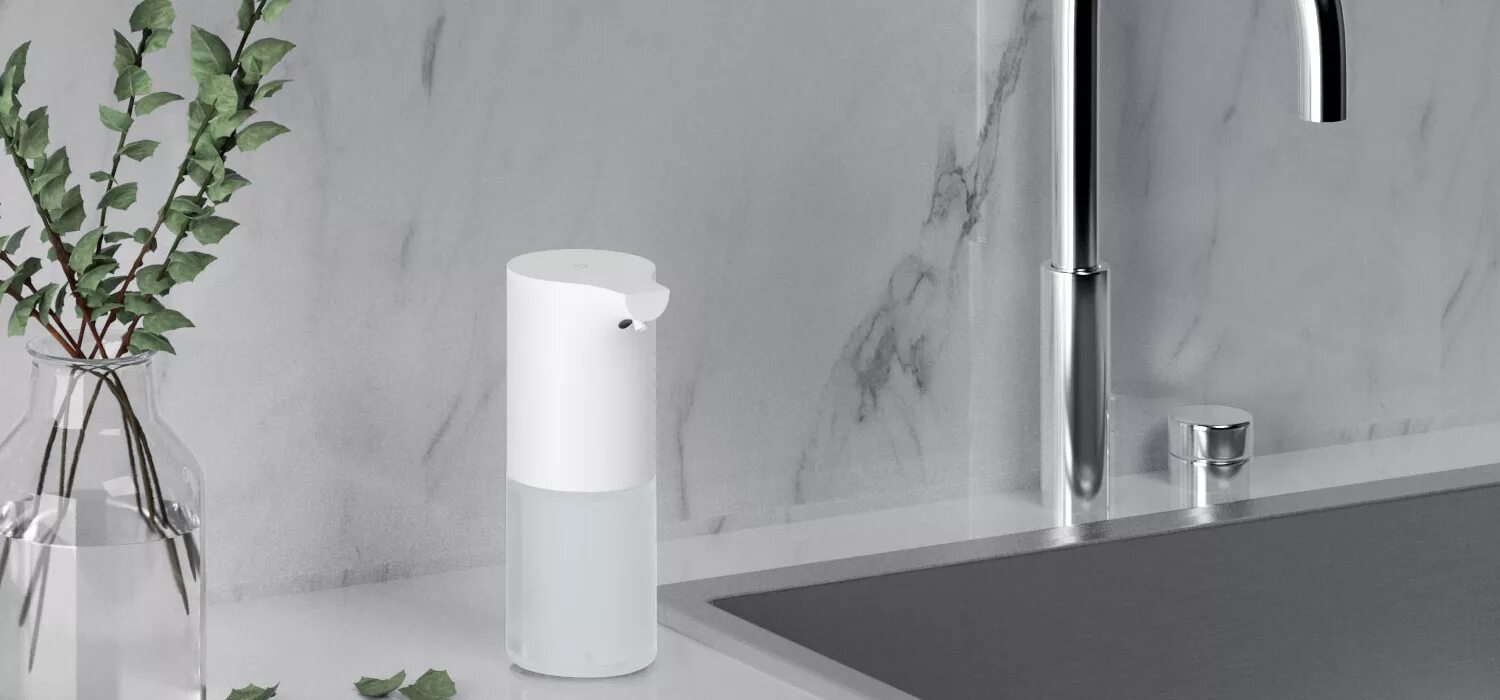 Дозатор Xiaomi Mijia. Дозатор Xiaomi Mijia Automatic Foam Soap Dispenser. Дозатор мыла Xiaomi Mijia Automatic Foam Soap Dispenser mjxsj03xw белая. Mjxsj03xw дозатор Xiaomi.