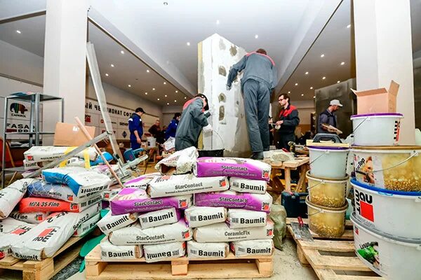 Building skin russia 2024. Building alucobond. Экран архитектура. Офисное здание на ленинском проспекте новатэк. Форум здание.