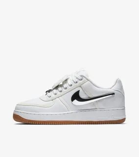 Nike air force 1 sb