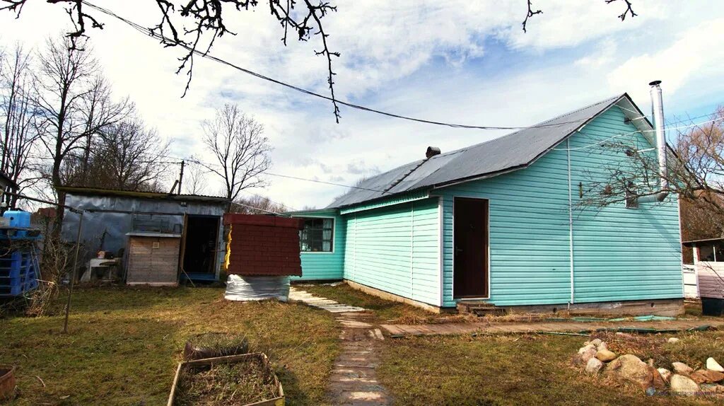 Моск. Судниково волоколамск. Ул школьная д. Школьная 12 волоколамск. Деревня судаково волоколамский район.