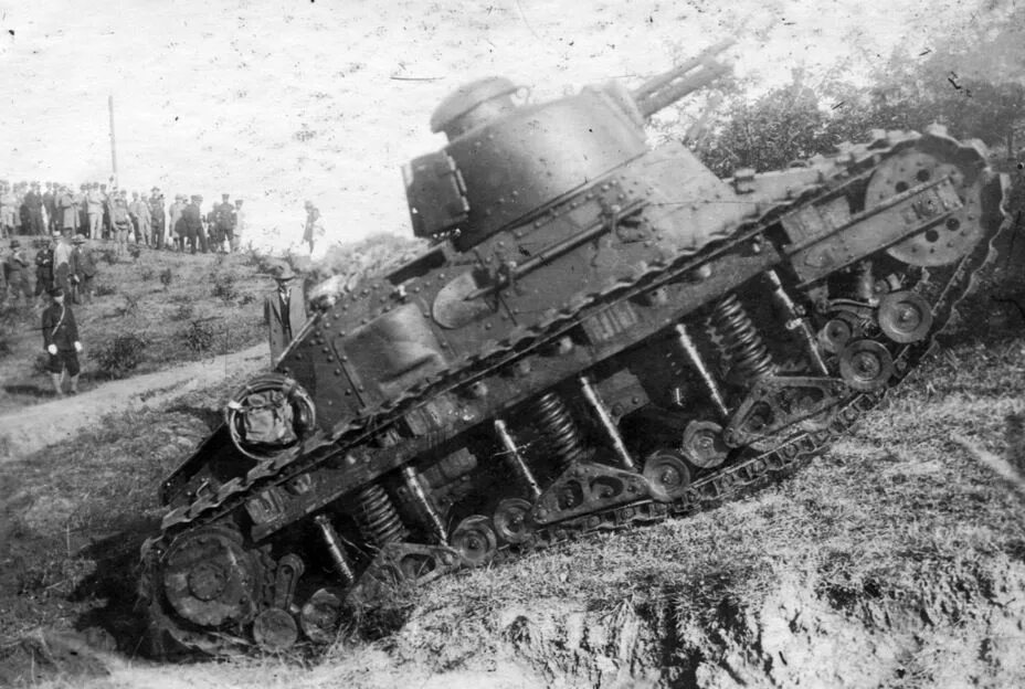 Танк рено нс-27. Танк ренаулт отсу. Renault otsu wot. Renault nc 31 танк. Танк рено нс-27.