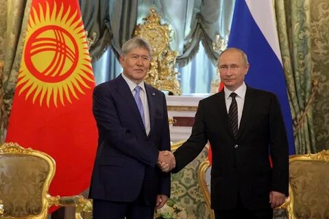 Союзничество