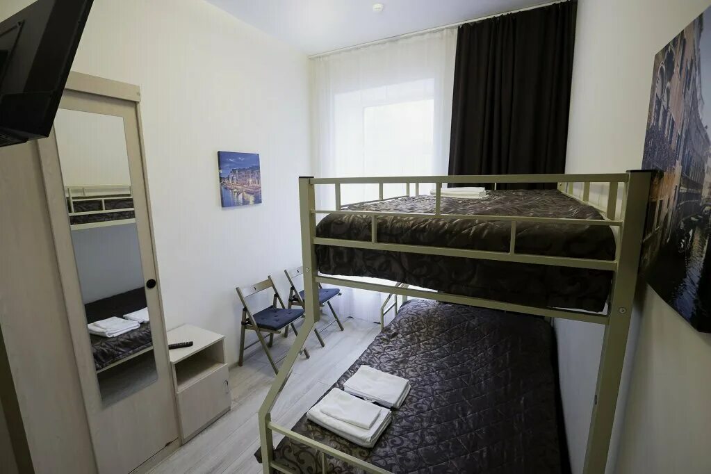 лебедева 10а санкт-петербург. отель академика лебедева 10в. отель на лебедевой санкт петербург. мини-отель на лебедева 10в. апартаменты на лебедева 10в санкт-петербург.