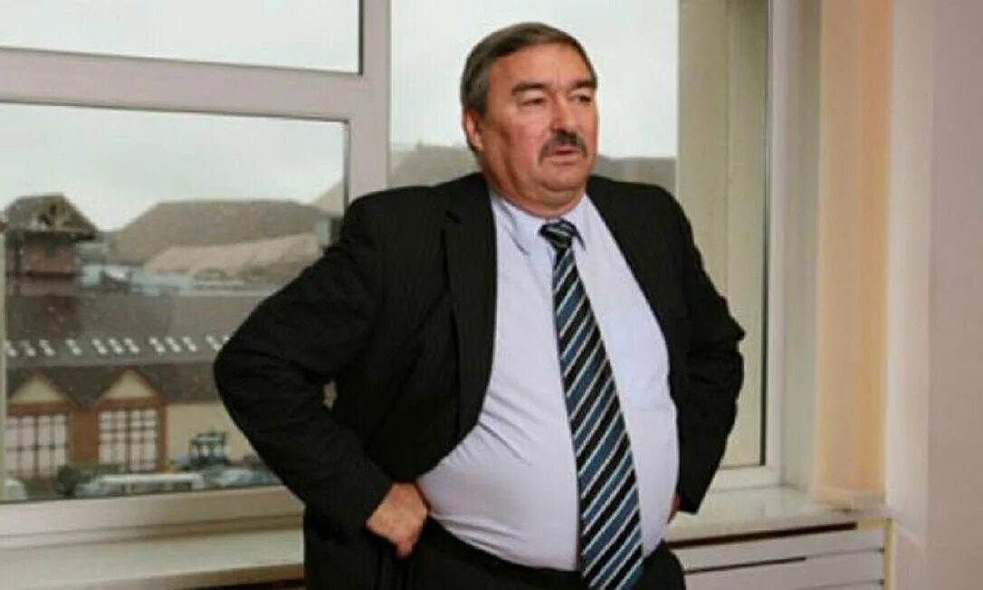 Кондрашев с д. Кондрашев с д