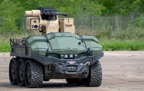 Combat system