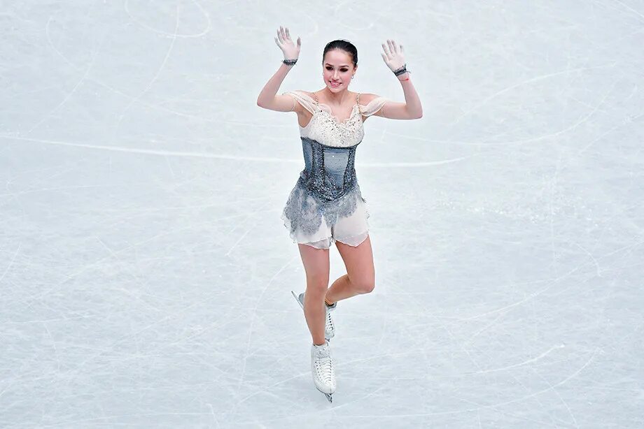 Фигурное катание чемпионат 2019 женщины. Фигурное катание чемпионат 2019 женщины. Камила туктамышева. Фигурное катание чемпионат 2019 женщины. Камила валерьевна валиева 2022.